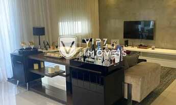 Imagem 7: Apartamento à venda, 3 quartos, 3 suítes, 3 vagas, Jardim Portal da Colina - Sorocaba/SP