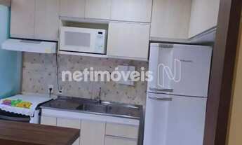 Imagem 4: OPORTUNIDADE 3 Quartos Vaga Livre e Coberta