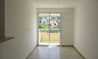 Imagem 4: Imóvel para venda com 55 metros quadrados com 2 quartos em Badu - Niterói - RJ