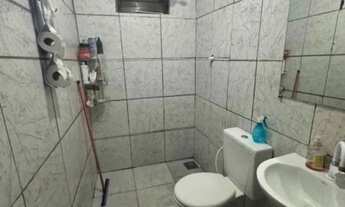 Imagem 5: Eurico Salles Casa com 2 dormitórios