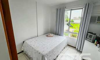 Imagem 5: Apartamento | Joinville