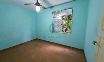 Imagem 5: Inhaúma Apartamento com 2 dormitórios