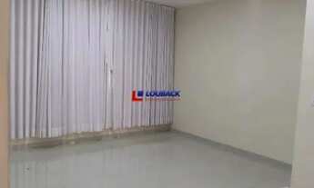 Imagem 4: Apartamento à venda, 3 quartos, 1 suíte, 2 vagas, Castelo - Belo Horizonte/MG