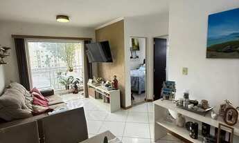 Imagem 4: Apartamento 60mts com sacada