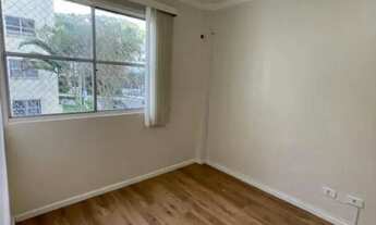 Imagem 4: APT55777G - APARTAMENTO - Aluguel - 2.100,00