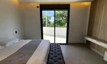 Imagem 4: Sobrado no Condomínio Residencial Jatobá em Presidente Prudente