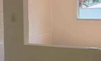 Imagem 2: Casa à venda na Vila São Francisco, São Paulo: 3 dormitórios e churrasqueira