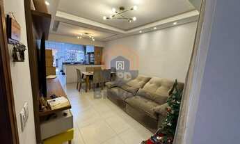 Imagem 2: Casa em Jardim Pacaembu II - Itupeva, SP