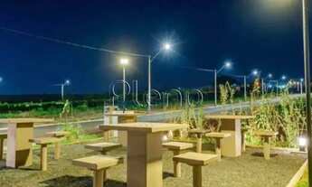 Imagem 3: Terreno à venda em Paulínia, Betel, com 300 m², Condomínio Residencial Portoville São Luiz