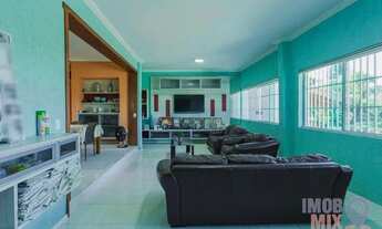 Imagem 5: Otima casa/sobrado Boa vista com 4 dorm(1suite) toda reformada