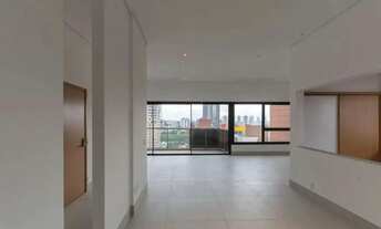 Imagem 3: Apartamento à venda e para alugar em Campinas, Cambuí, com 3 suítes, com 170 m², Edifício