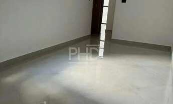 Imagem 2: Cobertura Sem Condomínio à Venda com 106m2, 2 quartos, 1 suíte, 3 banheiros, 1 vaga cobert