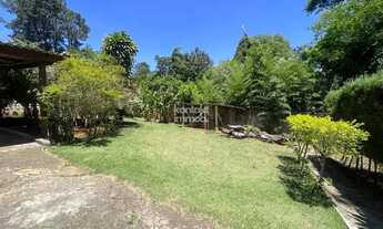 Imagem 7: Chácara com 3 quartos à Venda, Monte Bianco - Araçoiaba da Serra