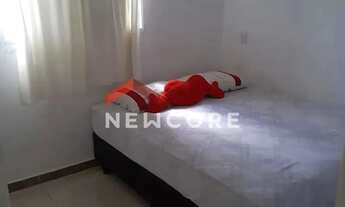 Imagem 5: Apartamento em Rua Nápoles - Jardim Itália - Várzea Paulista/SP