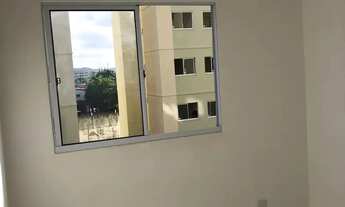 Imagem 6: Aluguel no vila dourada