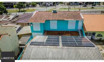 Imagem 3: Casa de Condomínio em Santa Tereza