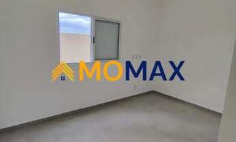 Imagem 3: Casa à venda no bairro Parque do Agreste - Vargem Grande Paulista/SP