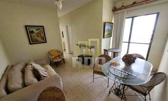 Imagem 6: Apartamento com 2 quartos à venda, 60 m² por R$ 170.000 - Enseada das Gaivotas - Rio das O