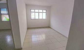 Imagem: Apartamento 2 Dormitórios no Embaré