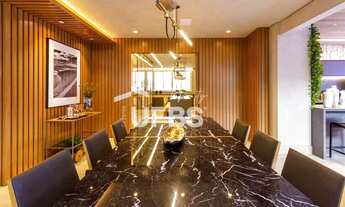 Imagem 4: 4 SUITES A POUCOS PASSOS DO PARQUE VACA BRAVA