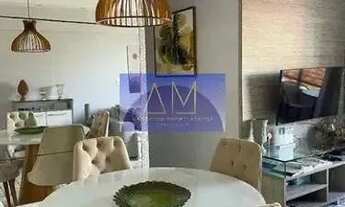 Imagem 3: Apartamento à Venda em Espinheiro