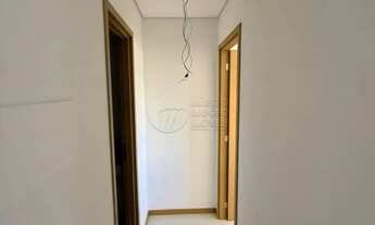 Imagem 7: Apartamento Quarto e Sala com 44m² e Varanda à venda no Edf Sky Concept