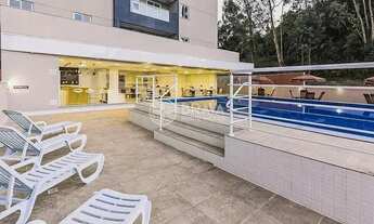 Imagem 4: Sunset da Brava - APARTAMENTO SEMI MOBILIADO PRAIA BRAVA ITAJAÍ