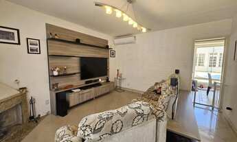 Imagem 7: SOBRADO COM 3 SUÍTES + DORMITÓRIOS NO TÉRRREO | PISCINA