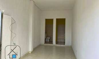 Imagem 2: Ponto para alugar, 15 m² por R$ 1.196,00/mês - Ipiranga - Guararema/SP