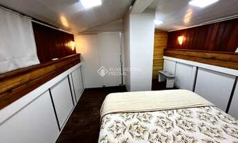 Imagem 4: Apartamento no bairro Navegantes