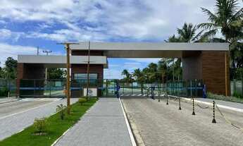 Imagem 4: Padang - Barra dos Coqueiros [13973