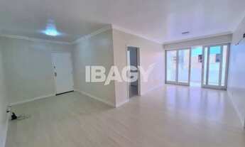 Imagem: Excelente Apartamento 3 dormitório(s) em