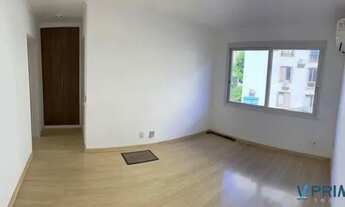 Imagem 4: Apartamento 1 dormitórios à venda Auxiliadora Porto Alegre/RS
