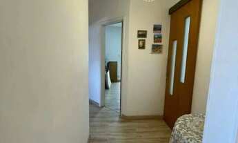 Imagem 6: Apartamento para alugar por R$ 4.600(PACOTE)mês - Ponta da Praia - Santos/SP