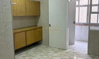 Imagem: Apartamento para locação de 92m² 03