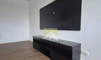 Imagem 5: Apartamento para Locação 1ª Locação | 1 Quarto