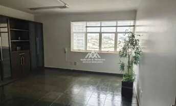Imagem 3: Sala para alugar, 34 m² por R$ 900/mês - Vila Seixas - Ribeirão Preto/SP