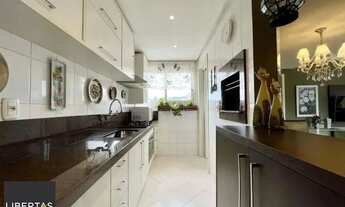 Imagem 6: Apartamento com 3 Quartos e 92m² 2 vagas- no Passo da Areia