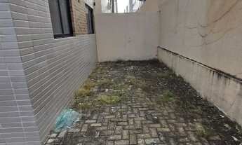 Imagem: Leia o anuncio Ágio/Repasse térreo com