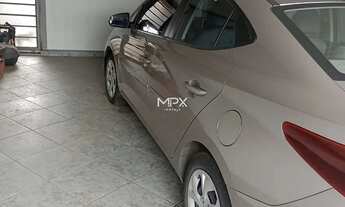 Imagem 3: Casa à venda em Piracicaba, Santa Terezinha, com 2 quartos, com 94 m²