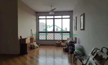 Imagem 6: Apartamentos - ED. PRUDENTE DE MORAES