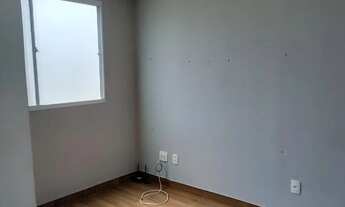 Imagem 5: Vendo ou Alugo Apartamento