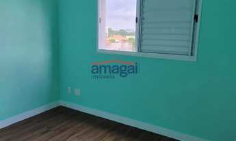 Imagem 7: Apartamento para aluguel no Jardim Flórida, Jacareí