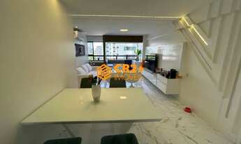 Imagem: Apartamento à Venda!!! Lindamente Decorado!