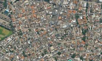 Imagem: Lojas em Bento Ribeiro