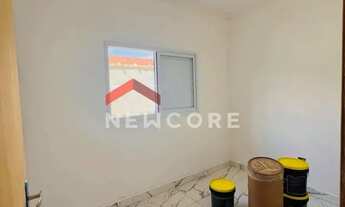 Imagem 6: Casa em Rua dos Pescadores - Jardim Praia Grande - Mongaguá/SP