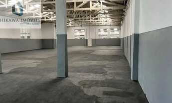 Imagem 4: GALPAO COMERCIAL em SÃO PAULO - SP, VILA INDEPENDÊNCIA