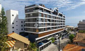 Imagem 3: Cobertura Duplex no Residencial Leme