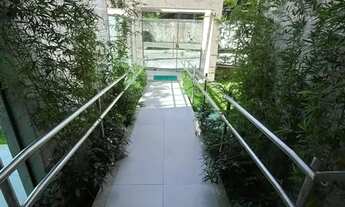 Imagem 6: Edf. Madalena Prime | Ótima Localização | Apartamento Novo de 3 Quartos (1 Suíte