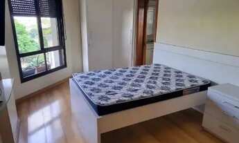 Imagem 7: CAXIAS DO SUL - Apartamento Padrão - SANTA CATARINA